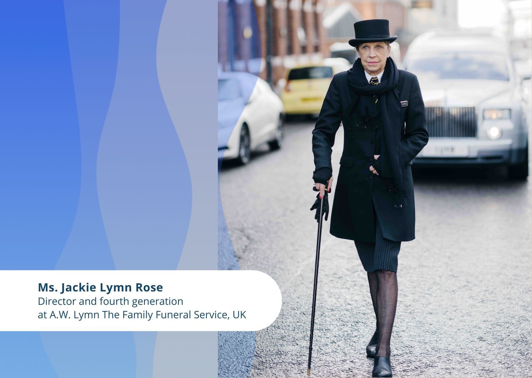 www_FIAT-IFTA_Jackie Lymn Rose