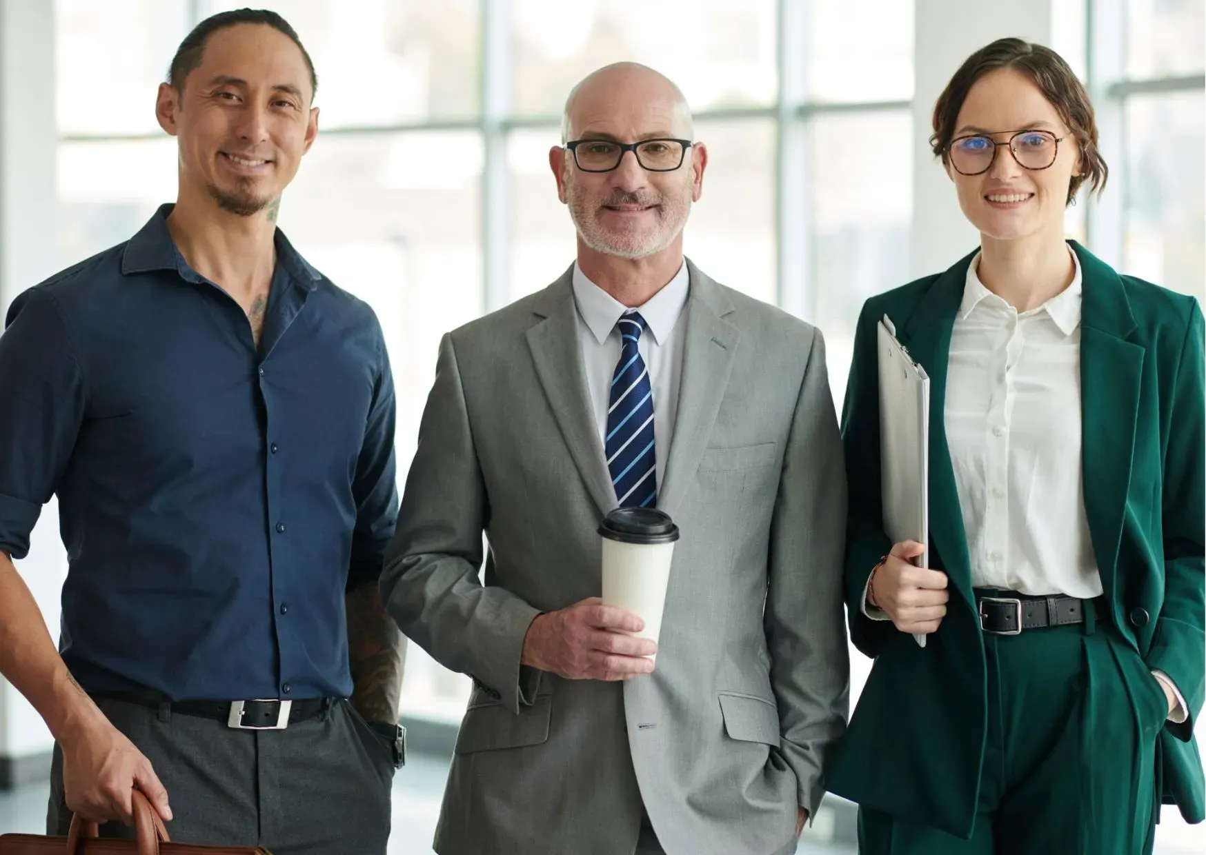 Defining Professionalism in the Modern Funeral Industry