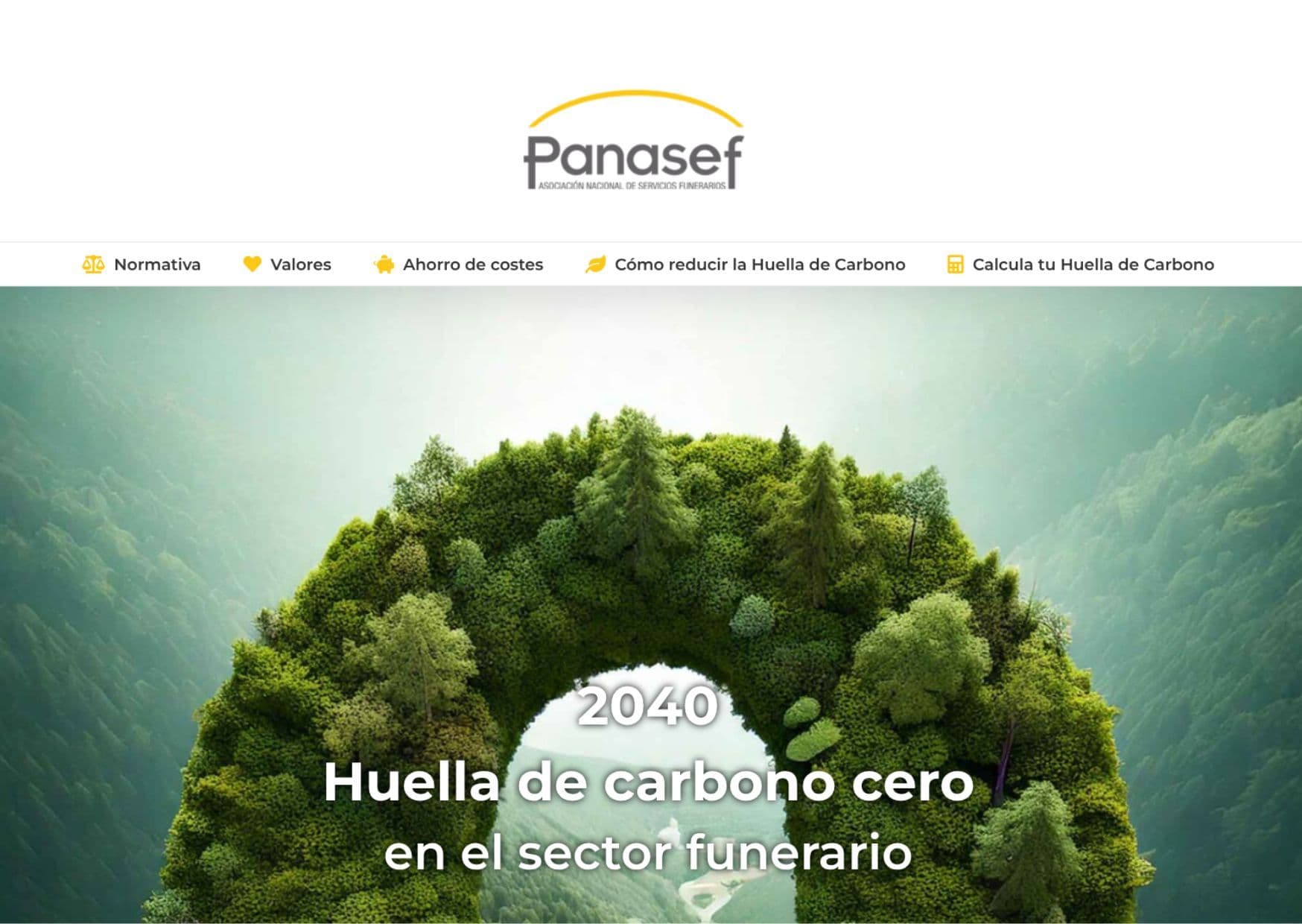 www_FIAT-IFTA_Panasef
