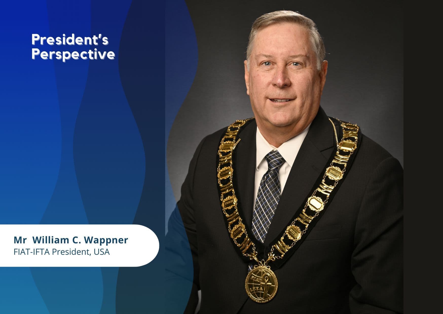 www_FIAT-IFTA_Presidents Perspective_1