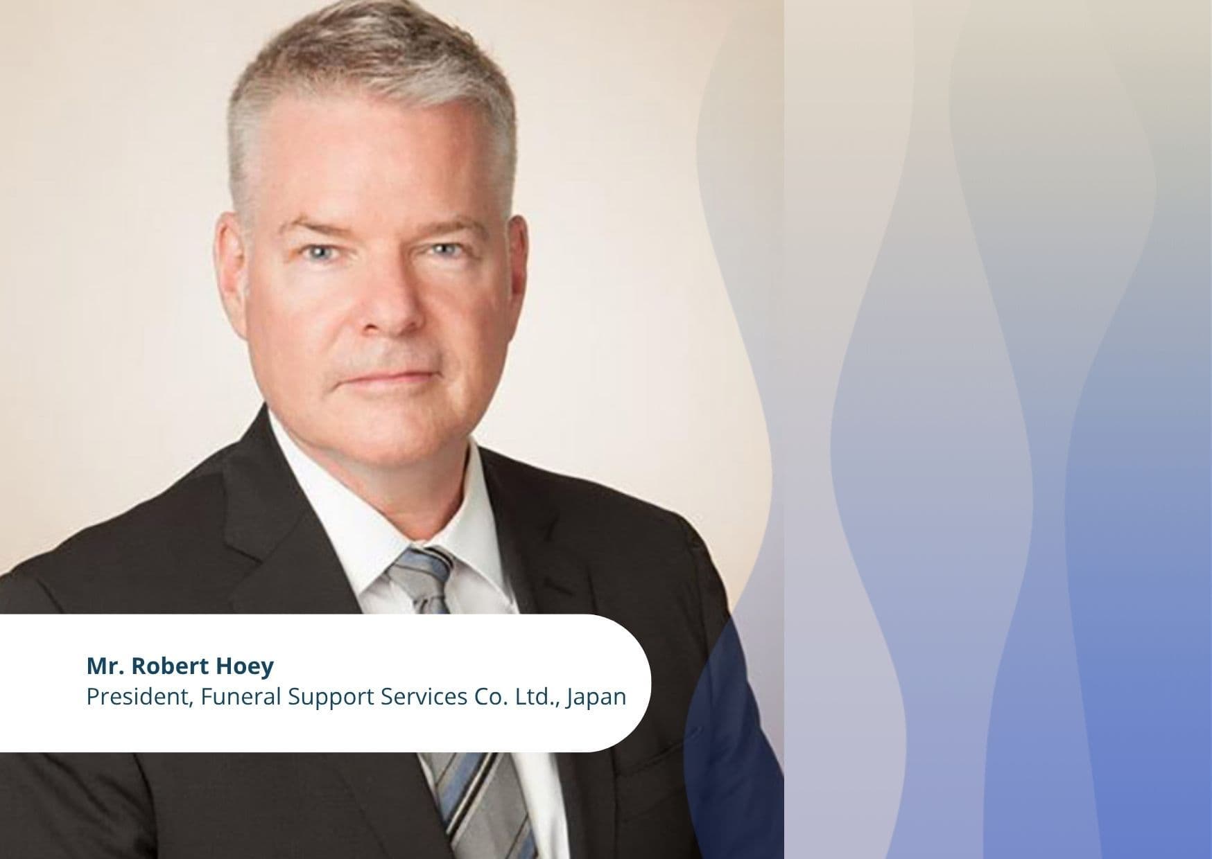 When Every Case Matters: Repatriating the Most Difficult Cases