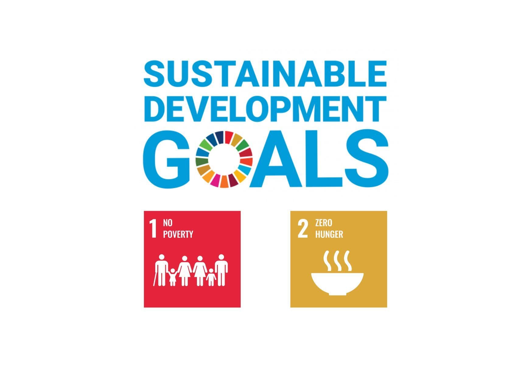 www_FIAT-IFTA_Sustainable goals_1_2