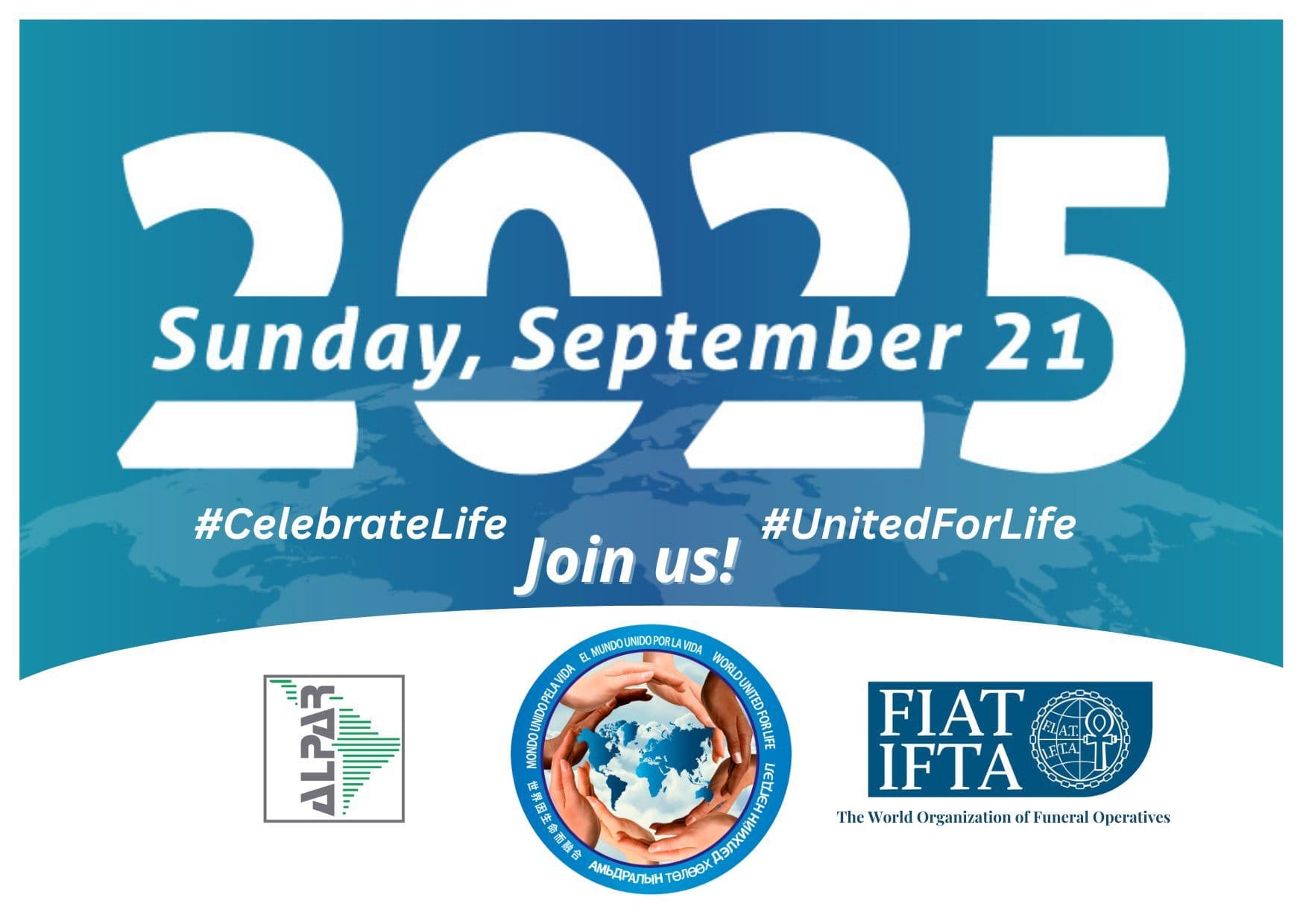 www_FIAT-IFTA_World united 2025