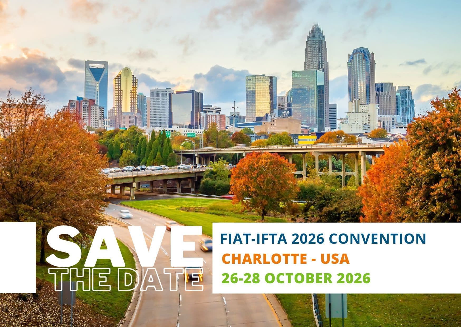 www_FIAT-IFTA_convention Charlotte