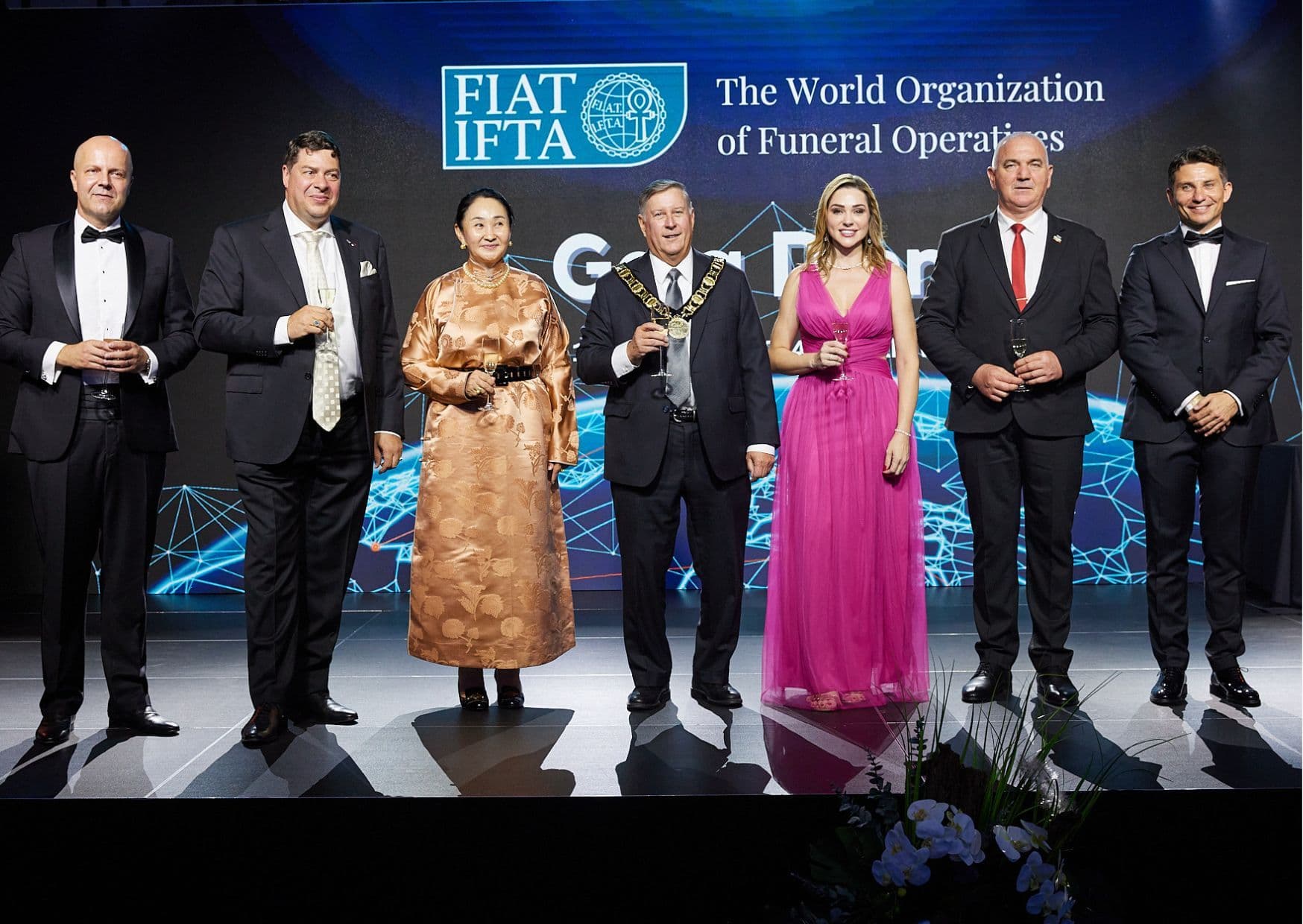 www_board_fiat-ifta_2024_2026