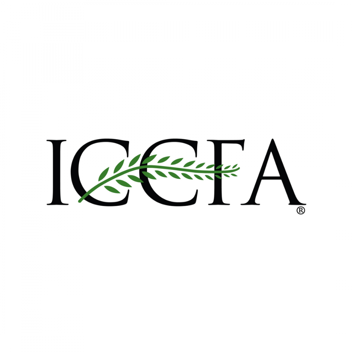 ICCFA Annual Convention & Expo FIATIFTA