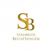 Spalinger Bestattungen