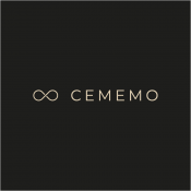 Cememo