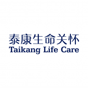 Taikang Life Care