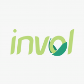 Invol Ambiental I.C. Ltda