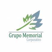 Grupo Memorial Corporativo