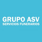 Grupo ASV Servicios Funerarios