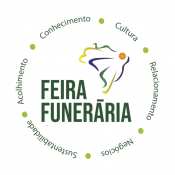 Portal Guia Funerario Ltda  - Feira Funerária Brasil