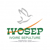 IVOSEP