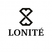 LONITE AG