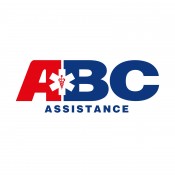 ABC INTERNATIONAL FUNERAL & REPATRIATION SERVICES