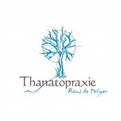 Thanatopraxie Rens de Peijper