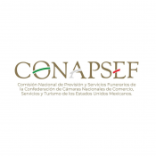 CONAPSEF