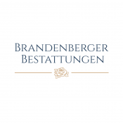 Brandenberger Bestattungen