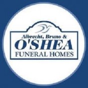 Charles J.O'Shea Funeral Homes