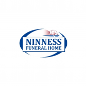 Ninness Funeral Home