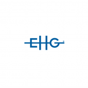 EHG Dienstleistung GmbH