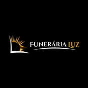 Funeraria Luz