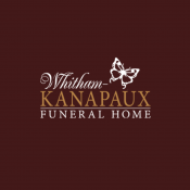 Whitham-Kanapaux Funeral Home, Inc