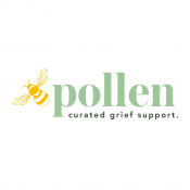 Quietus Bee, LLC DBA Pollen