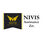 NIVIS assistance Zrt