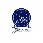 Agencia Funeraria JBarroca