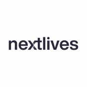 NEXTLIVES