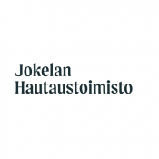 Jokelan Hautaustoimisto Oy