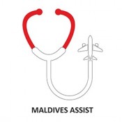 Maldives Inc Pvt Ltd