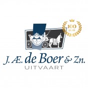 Uitvaartverzorging de Boer