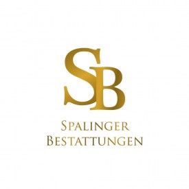 Spalinger Bestattungen