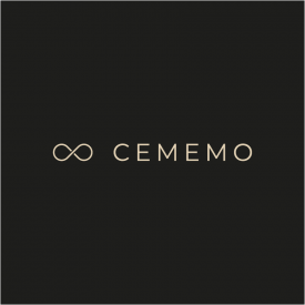 Cememo