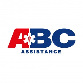 ABC INTERNATIONAL FUNERAL & REPATRIATION SERVICES