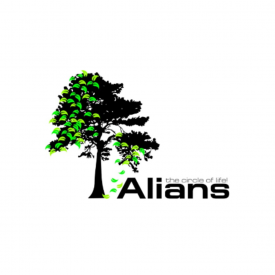 Alians 2001 LTD