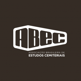 Associação Brasileira de Estudos Cemiteriais (ABEC)