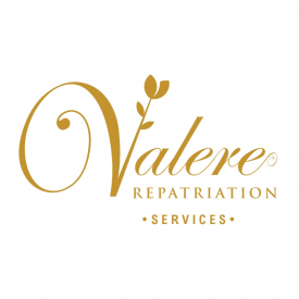 Valere Repatriation