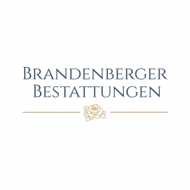 Brandenberger Bestattungen