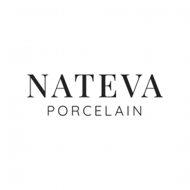 Nateva Porcelain