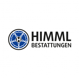 HIMML BESTATTUNGEN e. K.