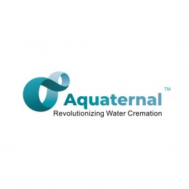 Aquaternal Innovations Inc