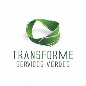 Transforme Serviços Verdes Consultoria em Sustentabilidade Ltda