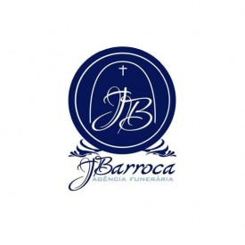 Agencia Funeraria JBarroca