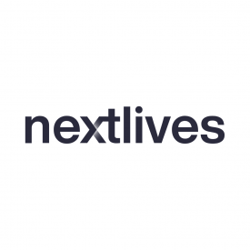 NEXTLIVES