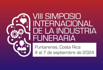 VIII International Symposium of ALPAR