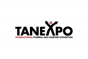 TANEXPO 2026